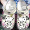 Snoopy Floral Classic Crocs Shoes - CrocsBox.jpg