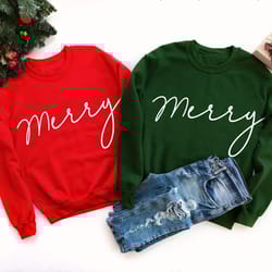 christmas sweatshirt, funny christmas shirt, preppy christmas crewneck, vintage christmas sweater, christmas sweatshirts