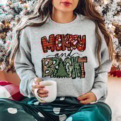 christmas sweatshirt, womens christmas sweatshirt, christmas sweatshirts for women, christmas women,merry christmas swea
