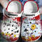 Snoopy Little Things Mean A Lot Crocs Shoes - CrocsBox.jpg