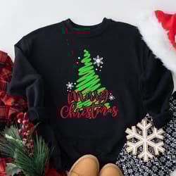 christmas sweatshirt, womens christmas sweatshirt, christmas sweatshirts for women, christmas women,merry christmas swea