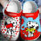 Snoopy Love Crocs Shoes - CrocsBox.jpg