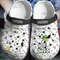 Snoopy Lucky Charm Crocs - CrocsBox.jpg