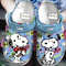 Snoopy Playful Blue Crocs - CrocsBox.jpg
