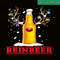BEER28102364-Reinbeer PNG Christmas Lights Beer PNG Santa Reindeer Drinking PNG.png