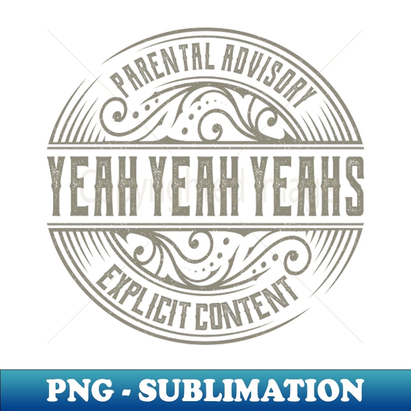 HC-20231121-75254_Yeah Yeah Yeahs Vintage Ornament 8703.jpg