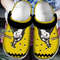 Snoopy Zipper Pattern Crocs Clogs - CrocsBox.jpg