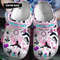 Spider Girl Crocs Women Spiderman Crocs - CrocsBox.jpg