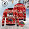 dachshund_light_up_sweater_ugly_christmas_sweater_for_dog_lovers_giehis489g.jpg