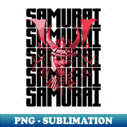 Svg Ragnarok Samurai Samurai Svg Files | Inspire Uplift