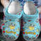 Squirtle Pokemon Crocs Cute Blue Crocs - CrocsBox.jpg