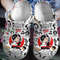 Star Wars Leia Rebel Scum Crocs Shoes - CrocsBox.jpg