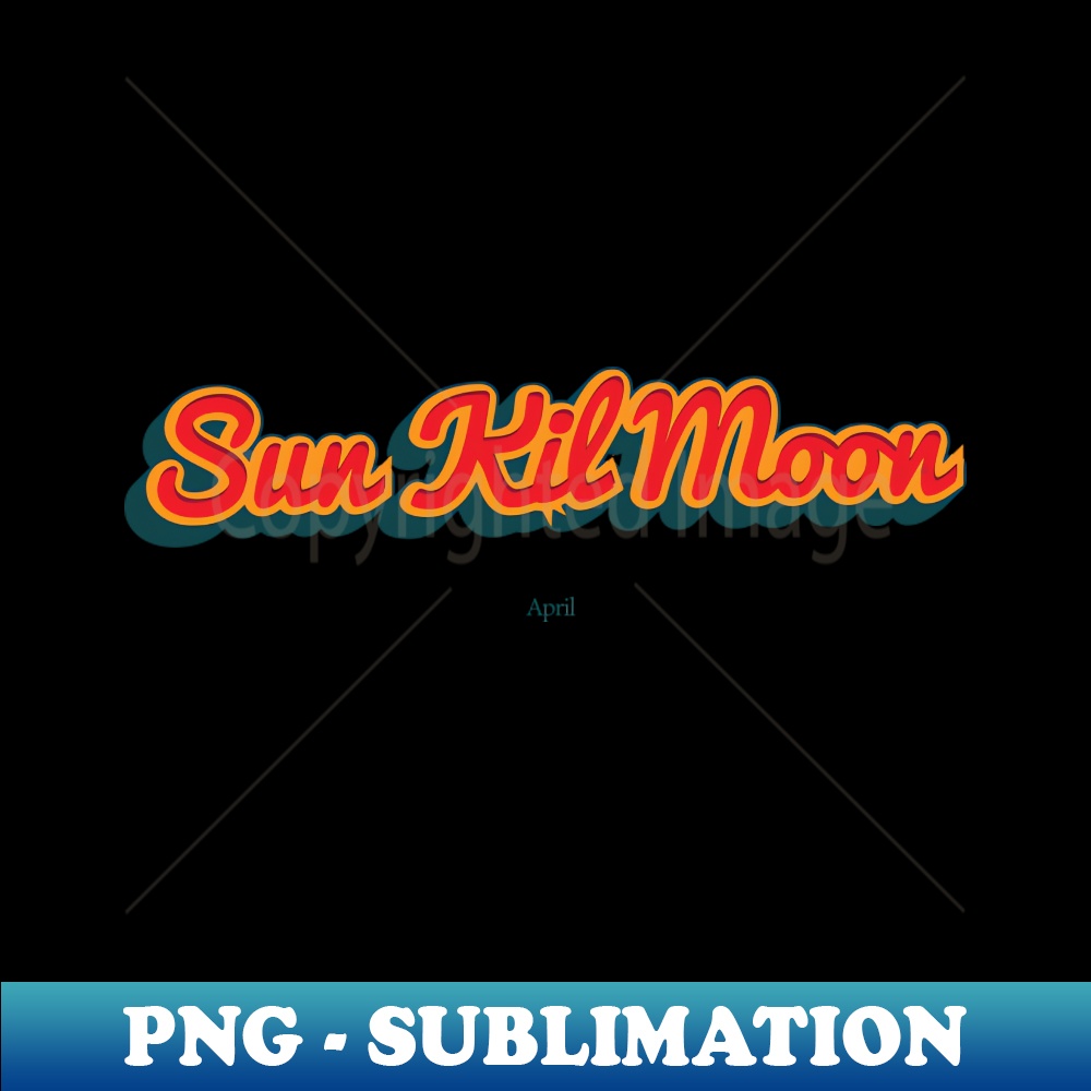 HG-20231121-64938_Sun Kil Moon 5926.jpg