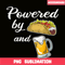 BEER28102372-Taco And Beer PNG Funny Taco Beer Lover PNG Food And Beer PNG.png