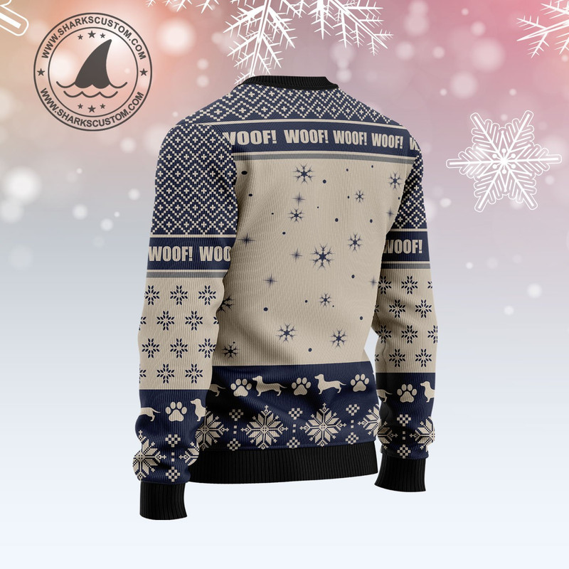 dachshund_merry_woofmas_sweater_ugly_christmas_sweater_for_dog_lovers_hk9rk2v7lg.jpg