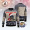 dachshund_merry_woofmas_sweater_ugly_christmas_sweater_for_dog_lovers_2jdmmayqky.jpg