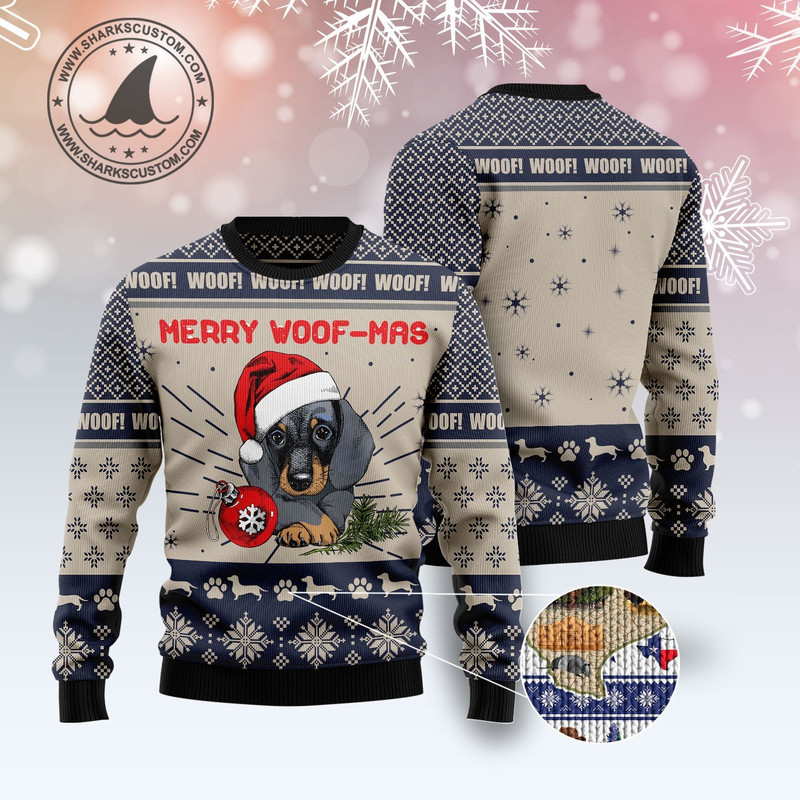 dachshund_merry_woofmas_sweater_ugly_christmas_sweater_for_dog_lovers_2jdmmayqky.jpg
