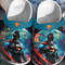 Superman Krypton Crocs Shoes - CrocsBox.jpg