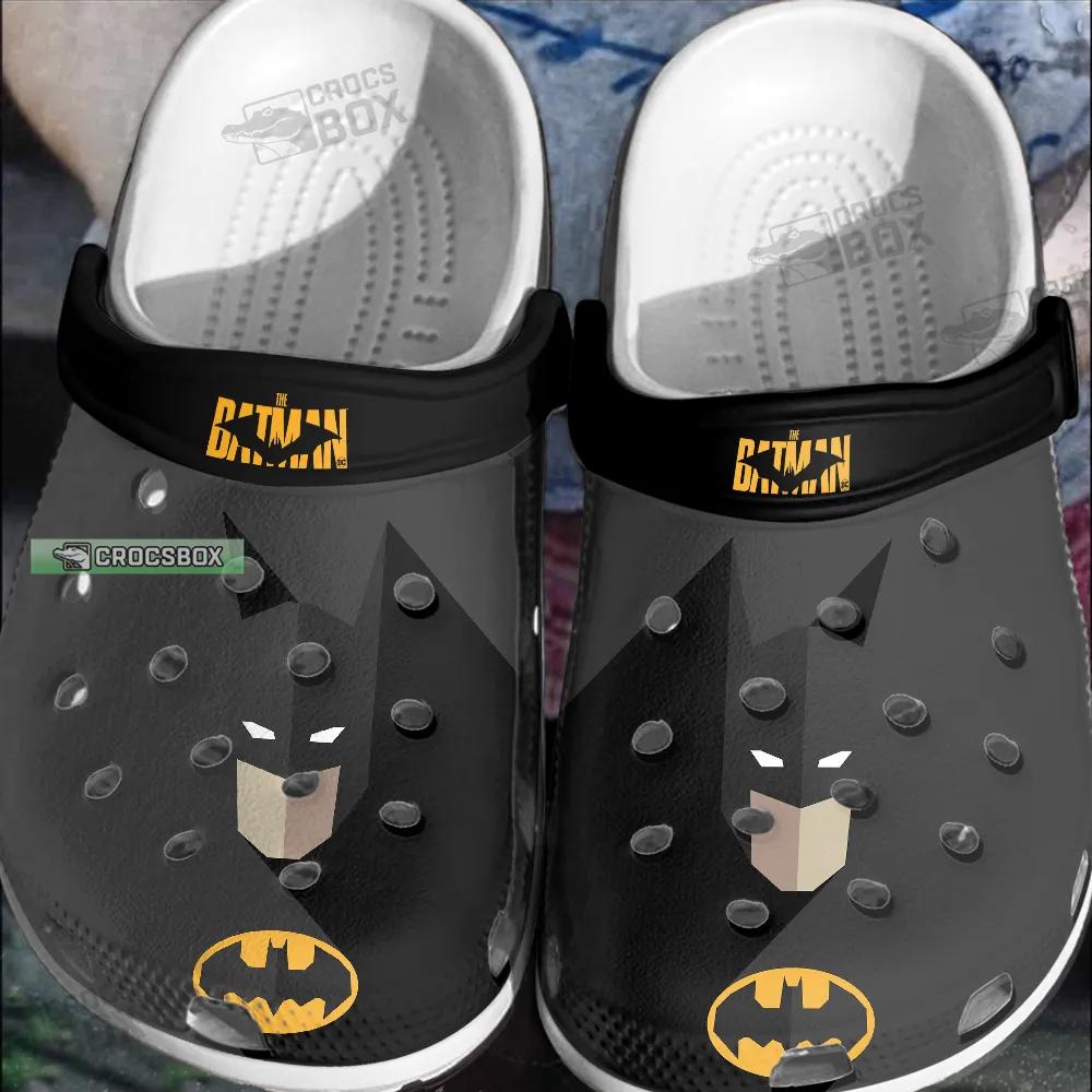 The Batman Crocs Kids - CrocsBox.jpg