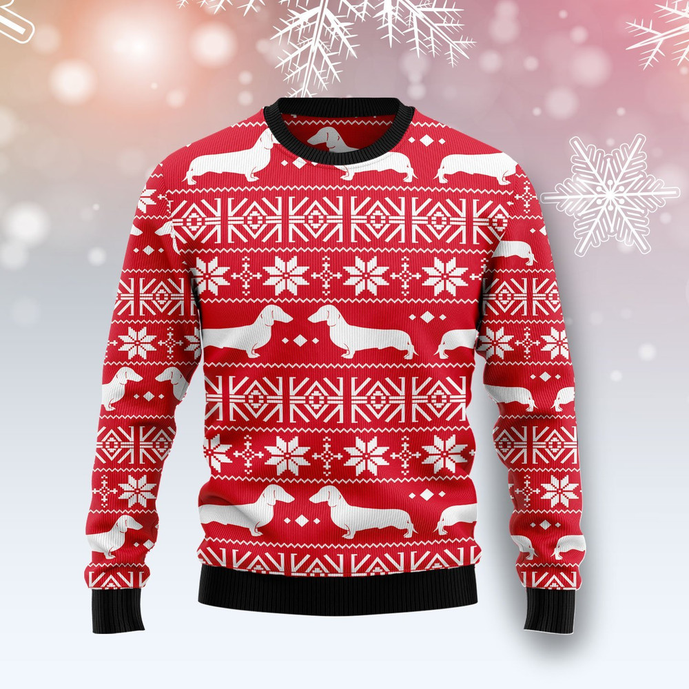 dachshund_red_christmas_pattern_t0412_sweater_ugly_christmas_sweater_for_dog_lovers_mho88hkkkw.jpg