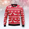 dachshund_red_christmas_pattern_t0412_sweater_ugly_christmas_sweater_for_dog_lovers_mho88hkkkw.jpg
