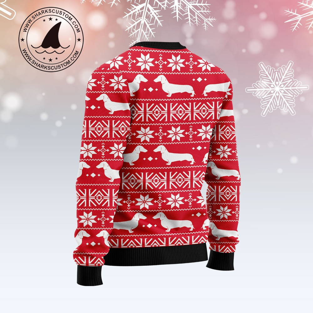 dachshund_red_christmas_pattern_t0412_sweater_ugly_christmas_sweater_for_dog_lovers_eyyopxhjdd.jpg