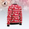 dachshund_red_christmas_pattern_t0412_sweater_ugly_christmas_sweater_for_dog_lovers_eyyopxhjdd.jpg