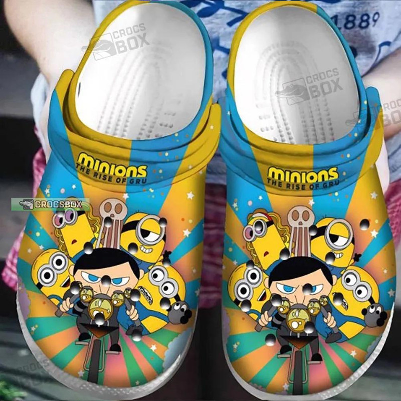 The Rise Of Gru Minion Crocs - CrocsBox.jpg