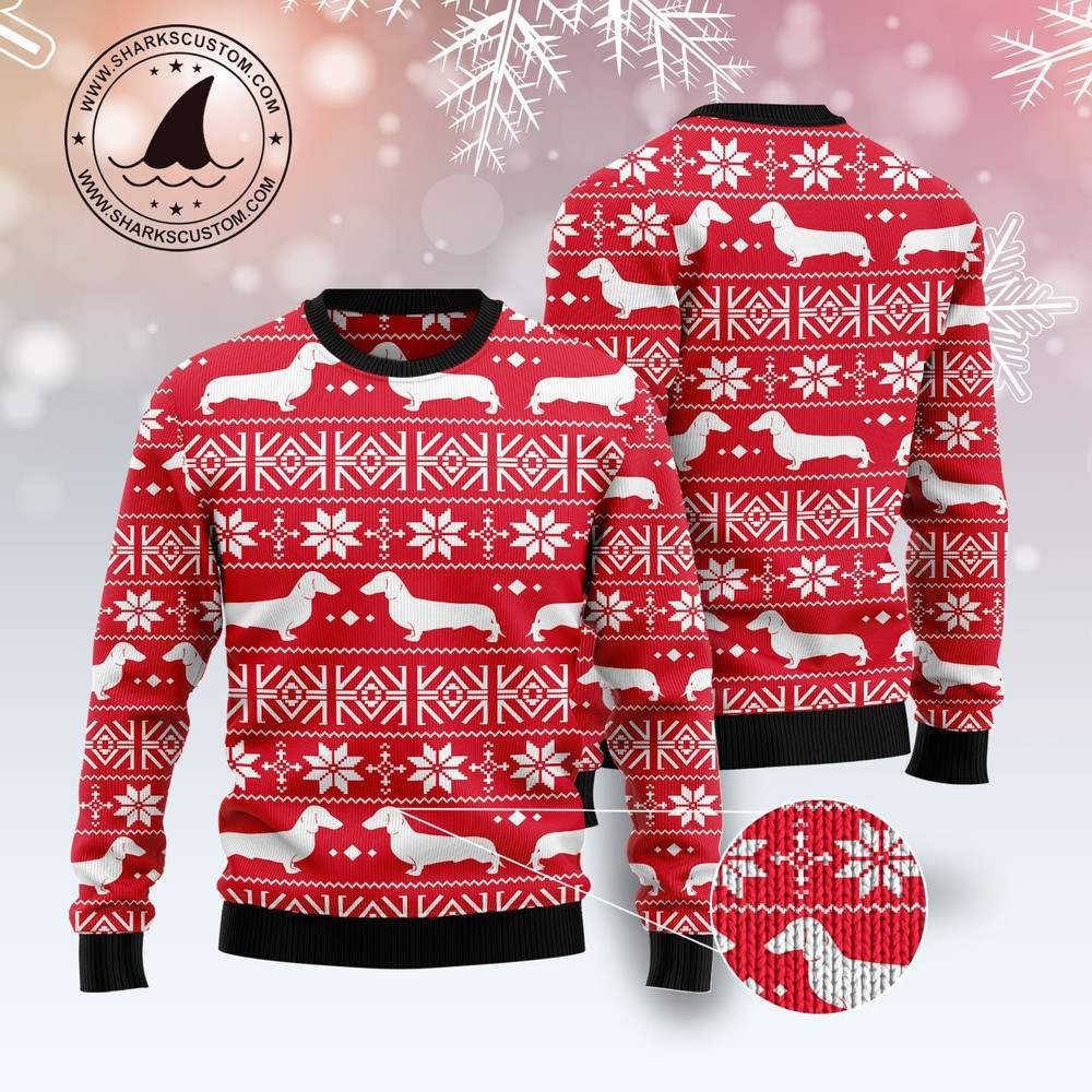 dachshund_red_christmas_pattern_t0412_sweater_ugly_christmas_sweater_for_dog_lovers_mbhooktpjo.jpg
