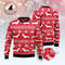 dachshund_red_christmas_pattern_t0412_sweater_ugly_christmas_sweater_for_dog_lovers_mbhooktpjo.jpg