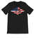 MR-21112023144912-75th-ranger-regiment-usa-flag-diamond-patriotic-military-army-unisex-t-shirt-black.jpg