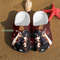 Uchiha Itachi Crocs Naruto Gift Idea - CrocsBox.jpg
