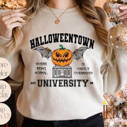 halloween sanderson witch museum comfort color shirt, halloween sanderson sisters sweatshirt, black flame candle sweater