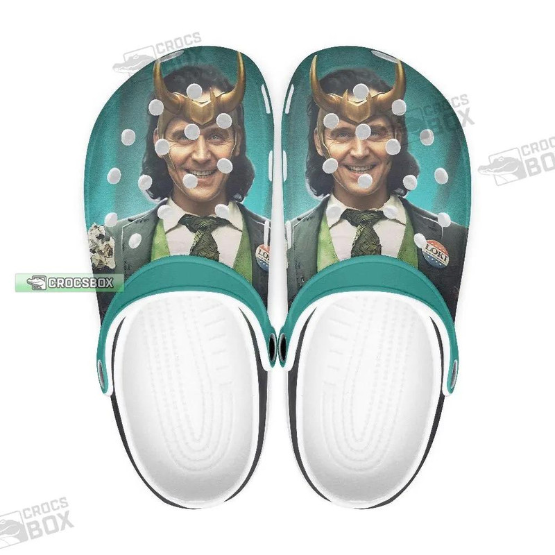 Variant of Loki Crocs Clogs - CrocsBox.jpg