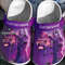Wanda Maximoff Crocs Clogs Purple - CrocsBox.jpg