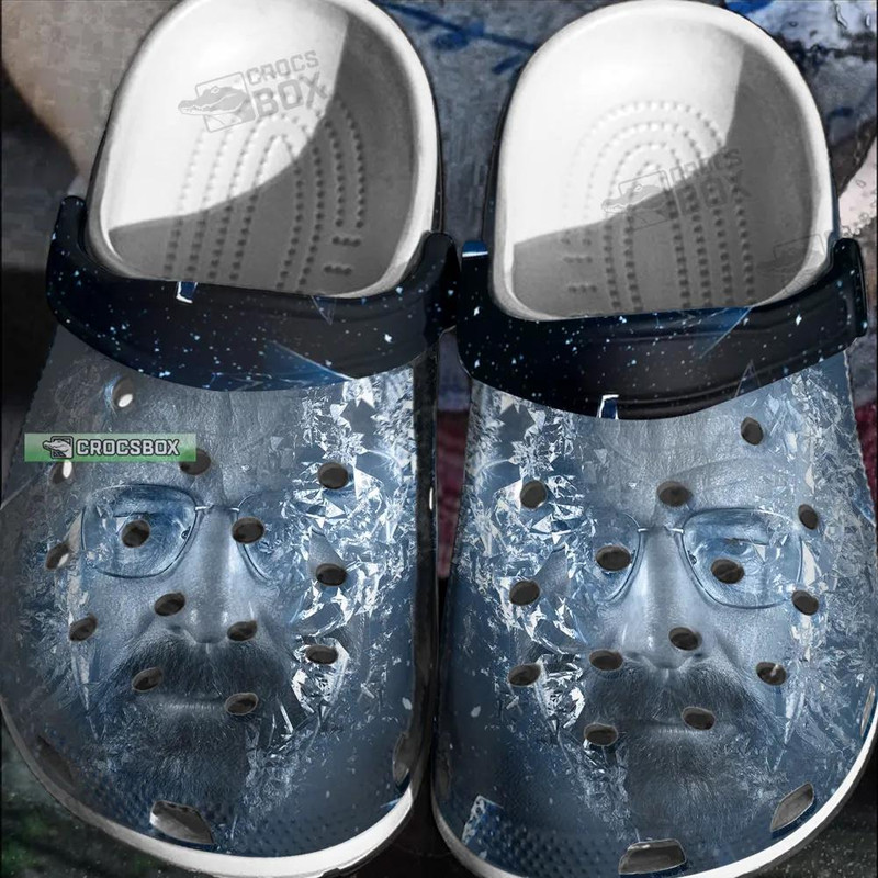 Walter White Crocs - CrocsBox.jpg