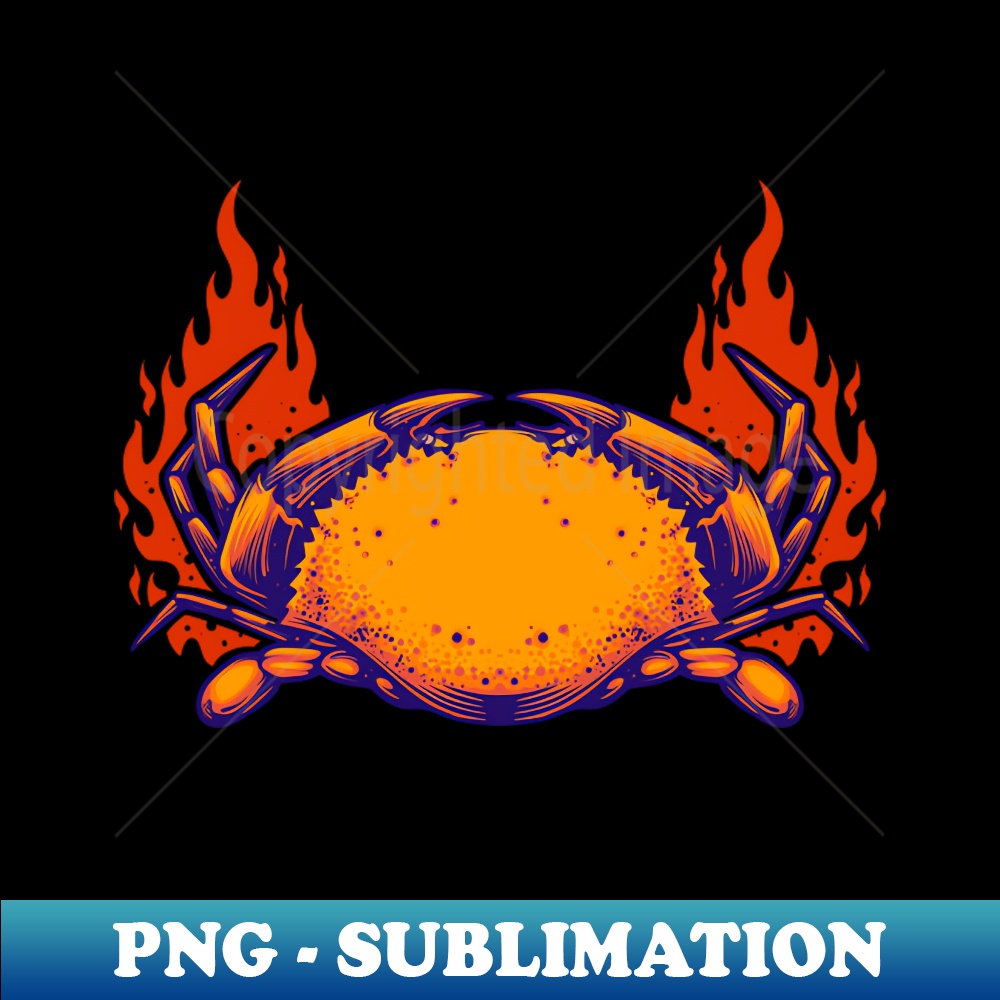 HL-20231121-10090_Burning crab 9493.jpg