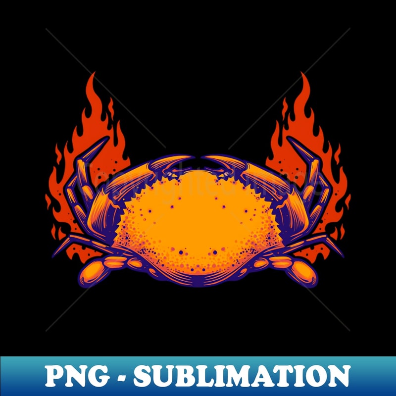 HL-20231121-10090_Burning crab 9493.jpg