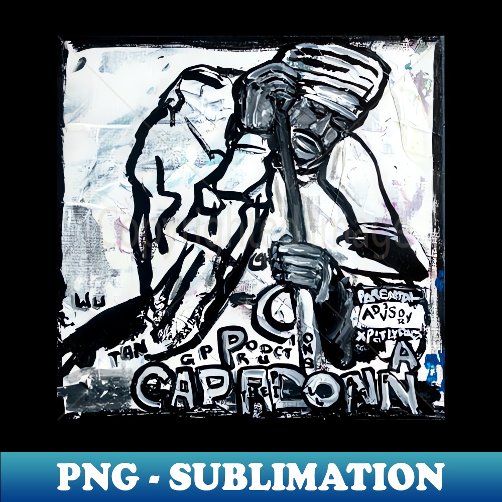 HL-20231121-10725_Cappadonna 4814.jpg