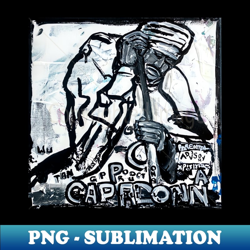 HL-20231121-10725_Cappadonna 4814.jpg