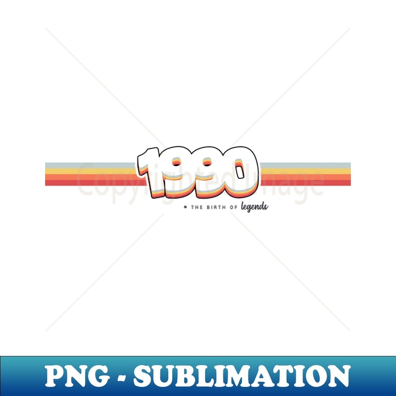 HL-20231121-178_1990 The birth of legends 8829.jpg