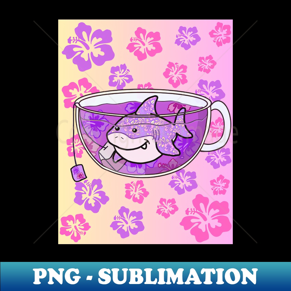 HL-20231121-24038_Floral Shark Tea yellowpink 3141.jpg