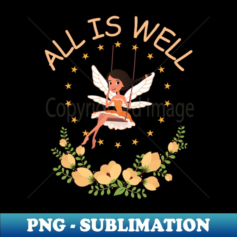 HL-20231121-2430_All is well 4370.jpg