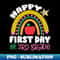 HL-20231121-31246_Happy First Day Of 3rd Grade Rainbow Funny Back To School Teacher Boys Girls Kids 3428.jpg