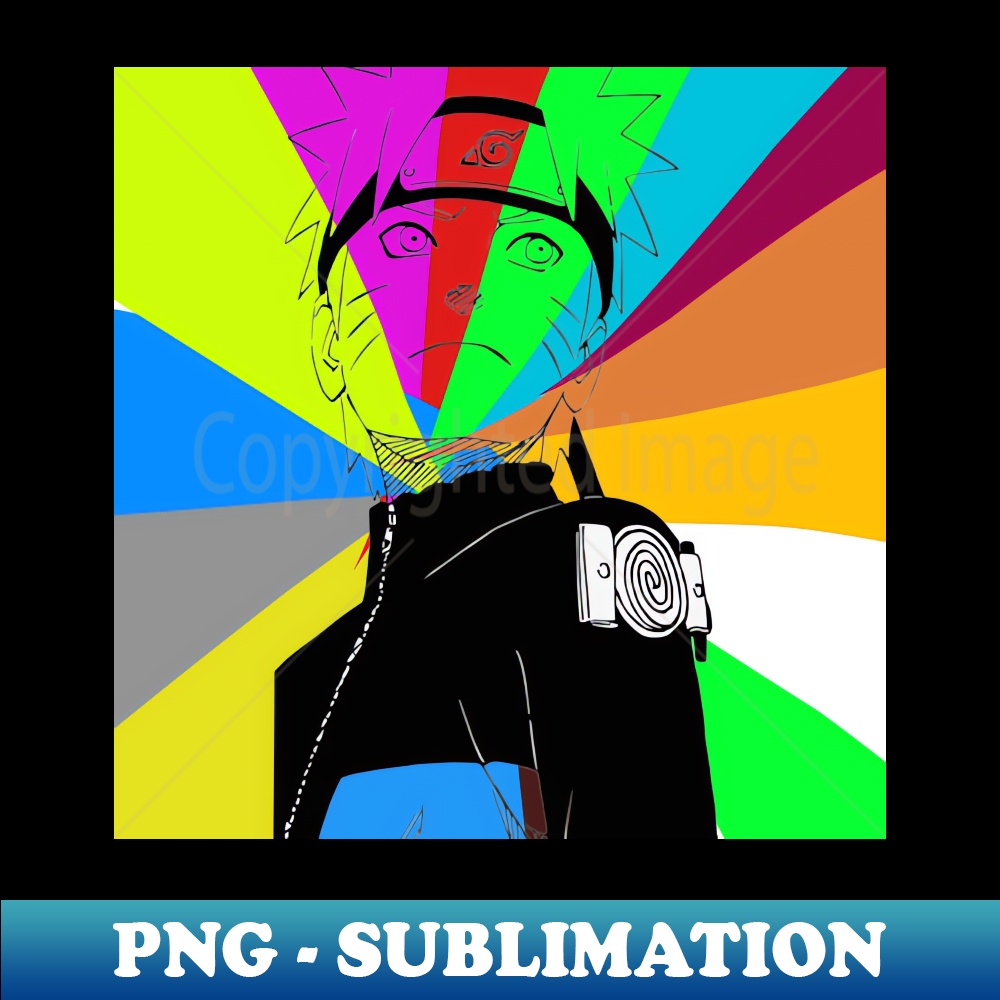 HL-20231121-3405_Anime RPAP 9833.jpg