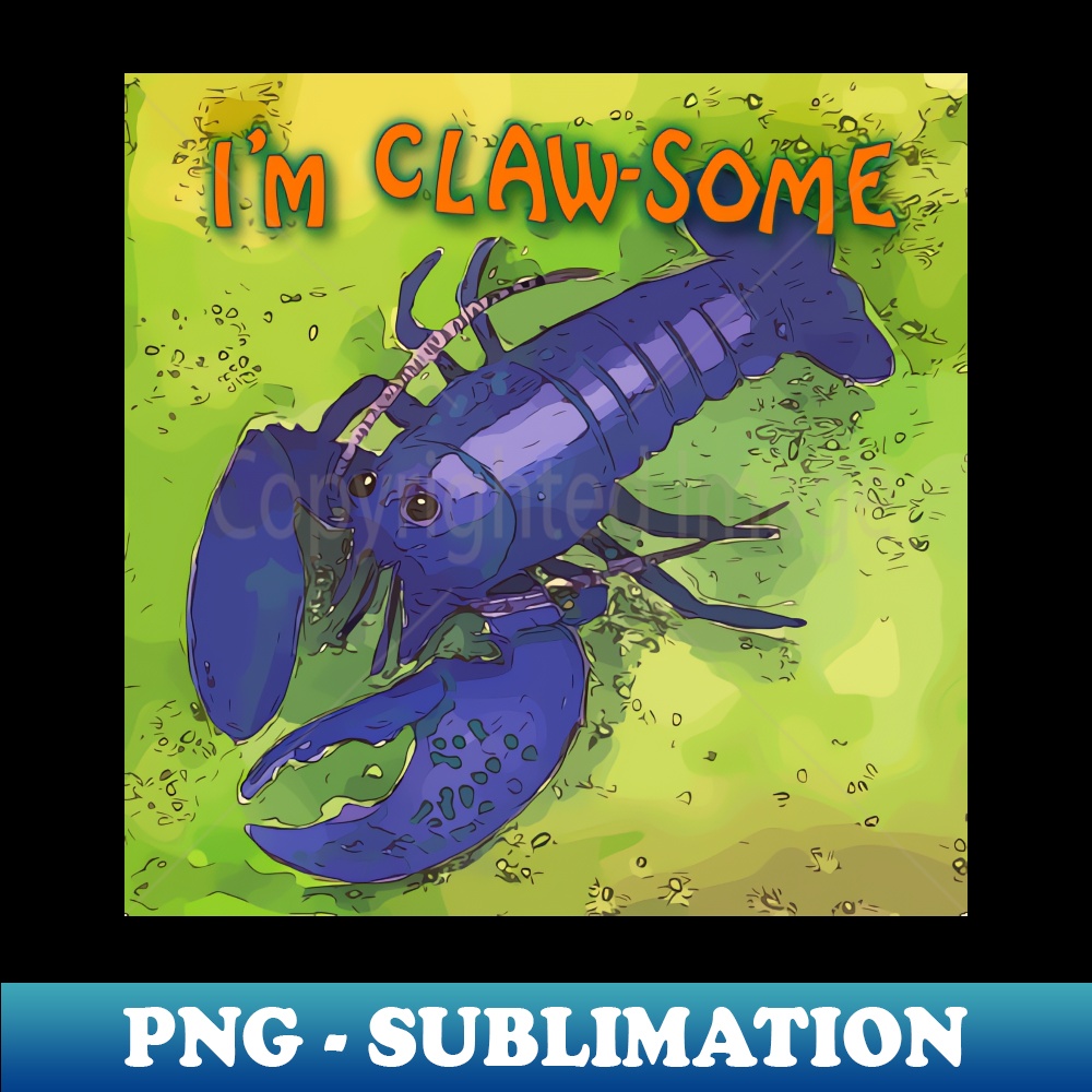 HL-20231121-36417_Im Claw-Some - Lobster Saying 3310.jpg