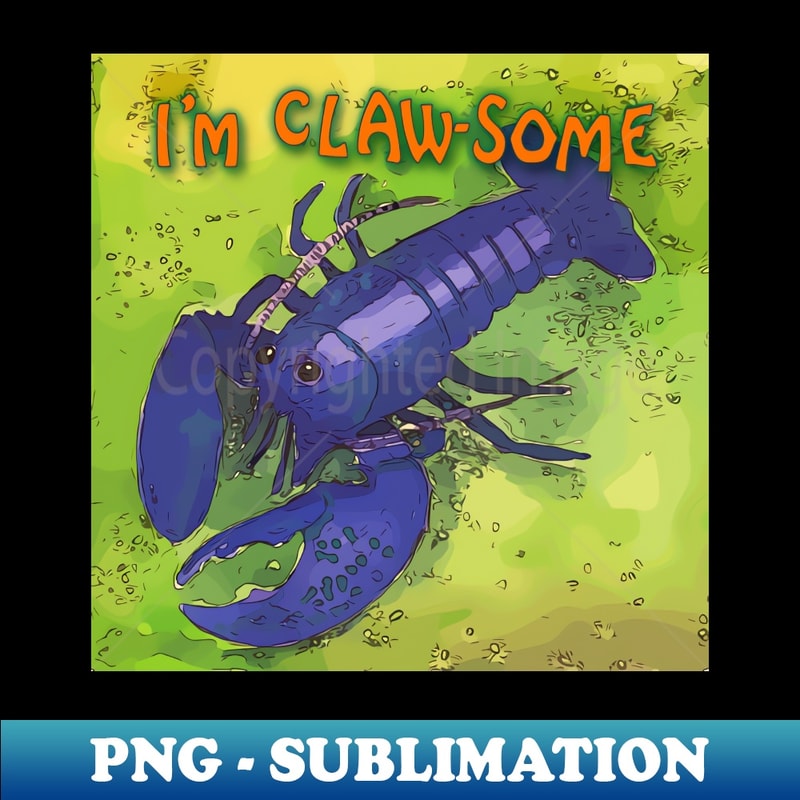 HL-20231121-36417_Im Claw-Some - Lobster Saying 3310.jpg