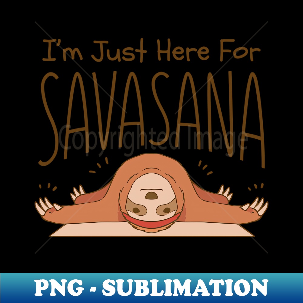 HL-20231121-36510_Im just here for savasana 3889.jpg