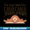 HL-20231121-36510_Im just here for savasana 3889.jpg