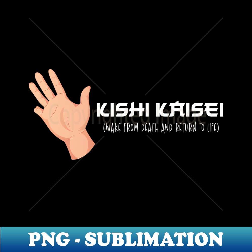 HL-20231121-40352_KISHI KAISEI 6220.jpg